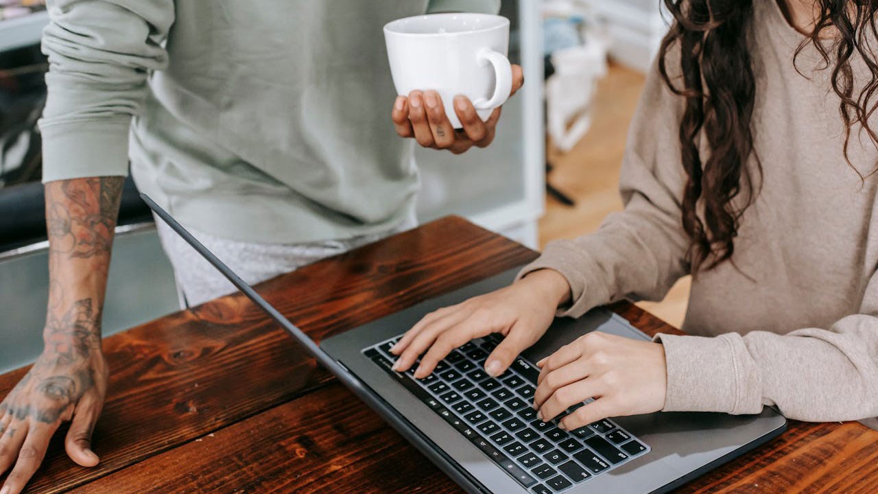 Pourquoi faire appel à un traducteur natif pour ses traductions ?