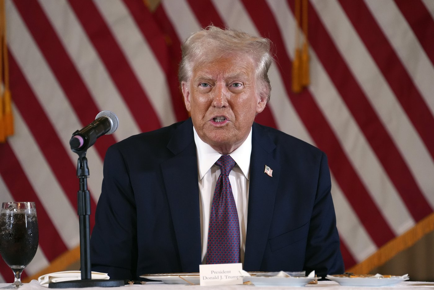 Les États-Unis profitent du commerce canadien au moins autant que le Canada