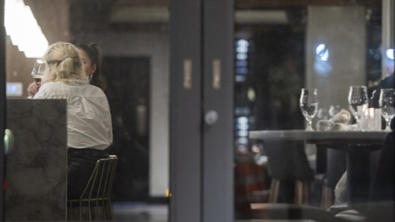 Une pénalité de 10 $ par client à partir du 17 juillet pour les réservations fantômes