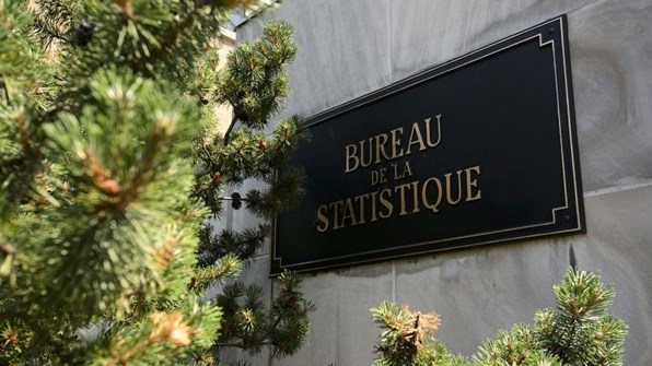 Les Canadiens sont invités à répondre au recensement de 2026