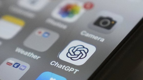 Les Canadiens sont favorables à l'idée d'interdire les réseaux sociaux aux enfants