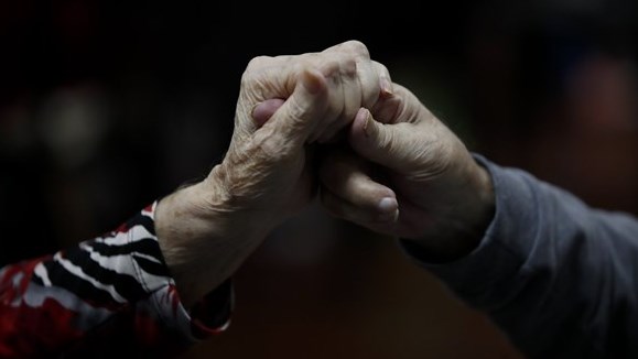 Comment le Québec a influencé le reste du Canada sur l'aide médicale à mourir