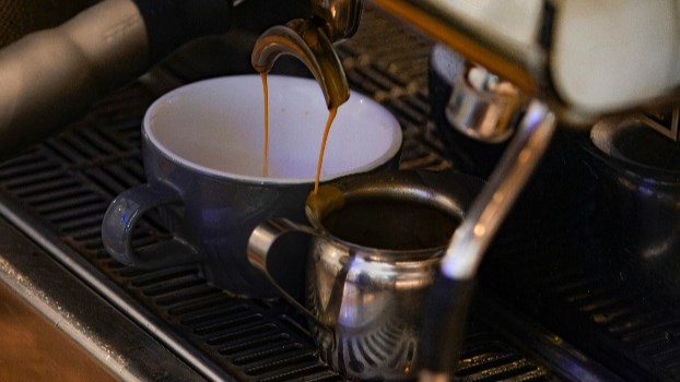 Lelit, ou l'art italien de la machine espresso pensée pour durer