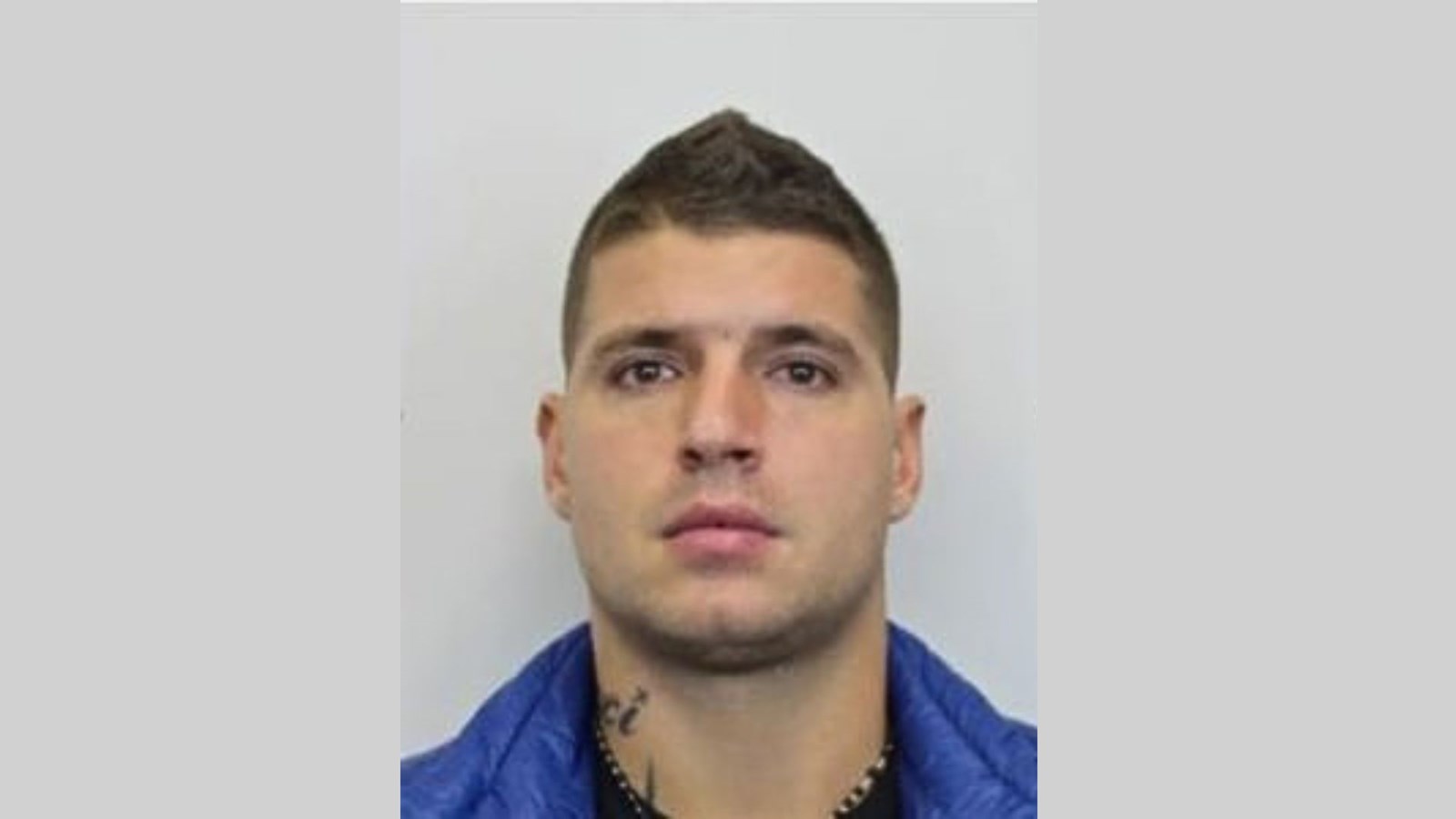 Fugitifs parmi les plus recherchés du Québec, All Boivin serait en Espagne