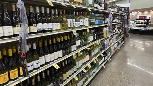 Une seule consommation d'alcool par jour augmente le risque de cancer