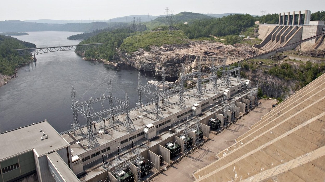 Les Innus de Pessamit rejettent l'entente de plus de 2,5 G$ avec Hydro et Québec
