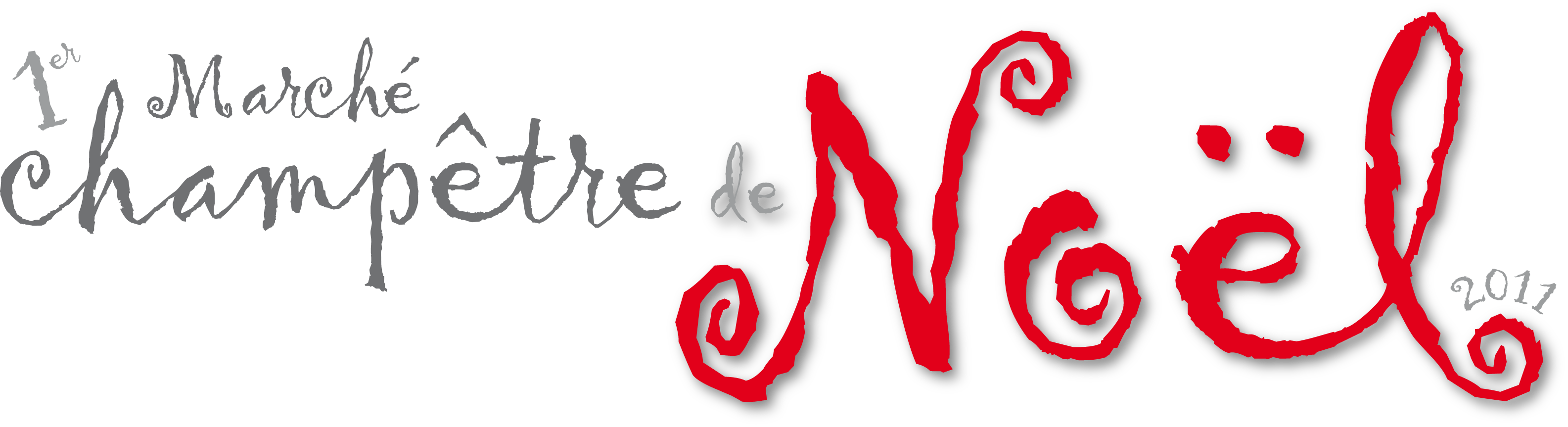 Pour l’occasion, le quadrilatère formé de la montée Robert ainsi que des rues Lapointe, Principale et Préfontaine prendra les allures de villages d’antan, où 57 artisans de métiers d’art et de produits du terroir accueilleront les visiteurs dans une ambiance festive du temps des Fêtes.