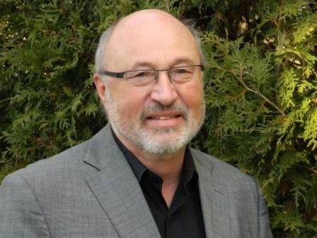 Gérard Schafroth se lance de nouveau dans la course à la mairie d’Otterburn Park afin de reprendre le poste de maire qu’il a perdu en 2009, et ainsi terminer les dossiers qu’il avait entrepris.