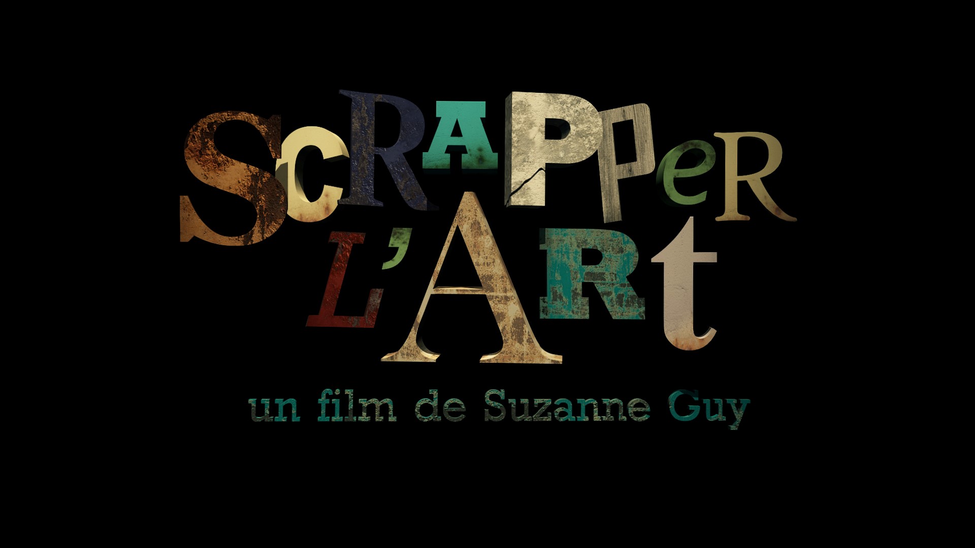 Scrapper