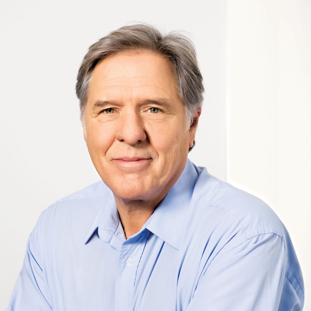 Pour le député provincial de Borduas, Pierre Curzi, il est crucial de redéfinir les bases du système politique québécois, afin que les citoyens puissent avoir une véritable démocratie. (Photo : Courtoisie)