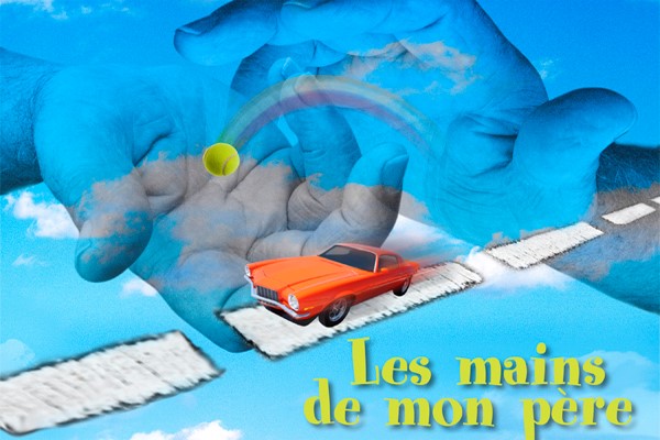 © Courtoisie, MJ Chagnon Design