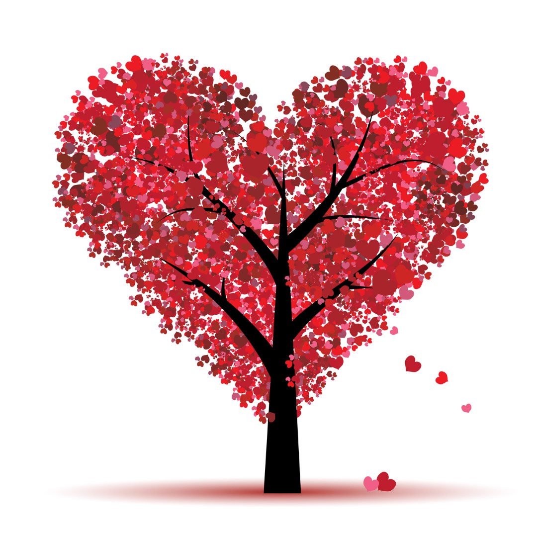 Les bibliothèques de Saint-Basile-le-Grand et de McMasterville offre des activités gratuites aux petits Valentins!