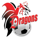 Le Club de soccer de la Vallée-du-Richelieu tient des séances d'inscriptions les 30 et 31 mars à Mont-Saint-Hilaire.