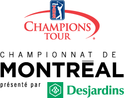 Championnat de Montréal