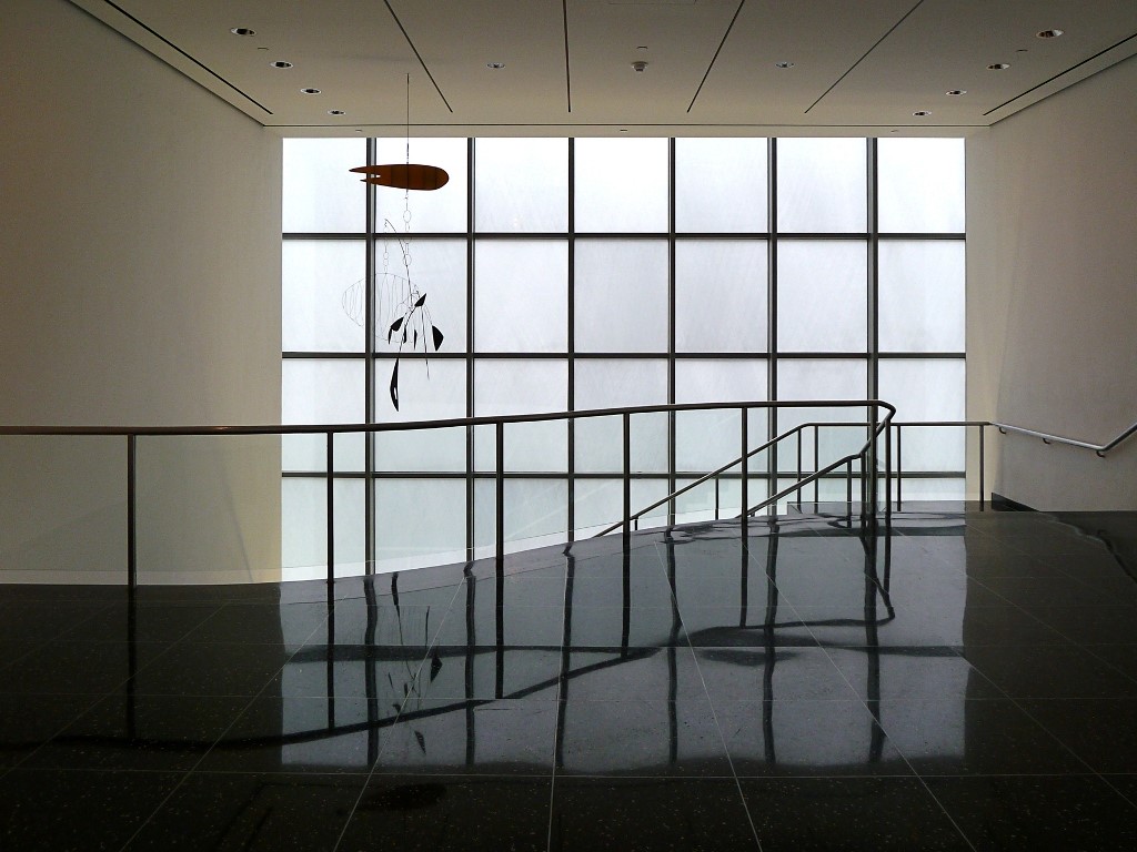 Du 22 août au 9 septembre, la Maison Villebon présente l’exposition de François Gauthier, intitulée Harmonie.