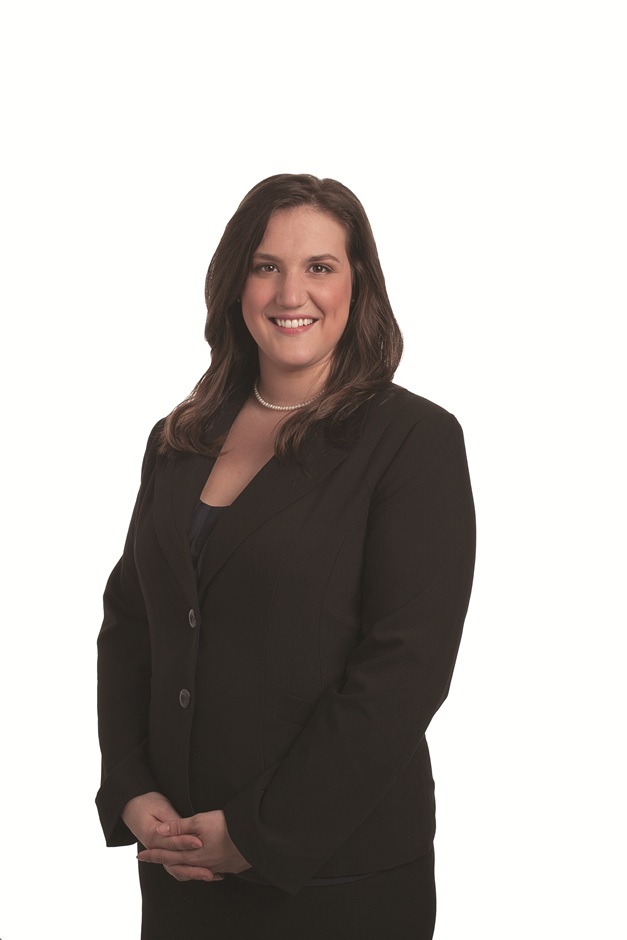 Julie Tremblay