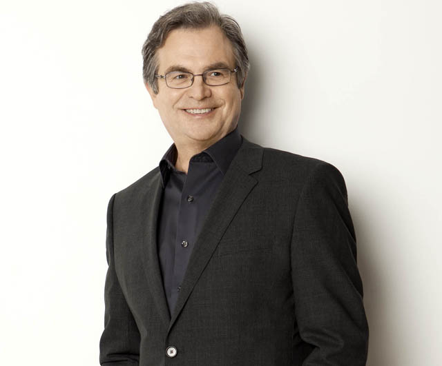 René Vézina