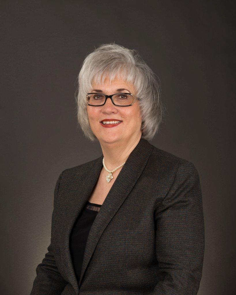 Denise Loiselle