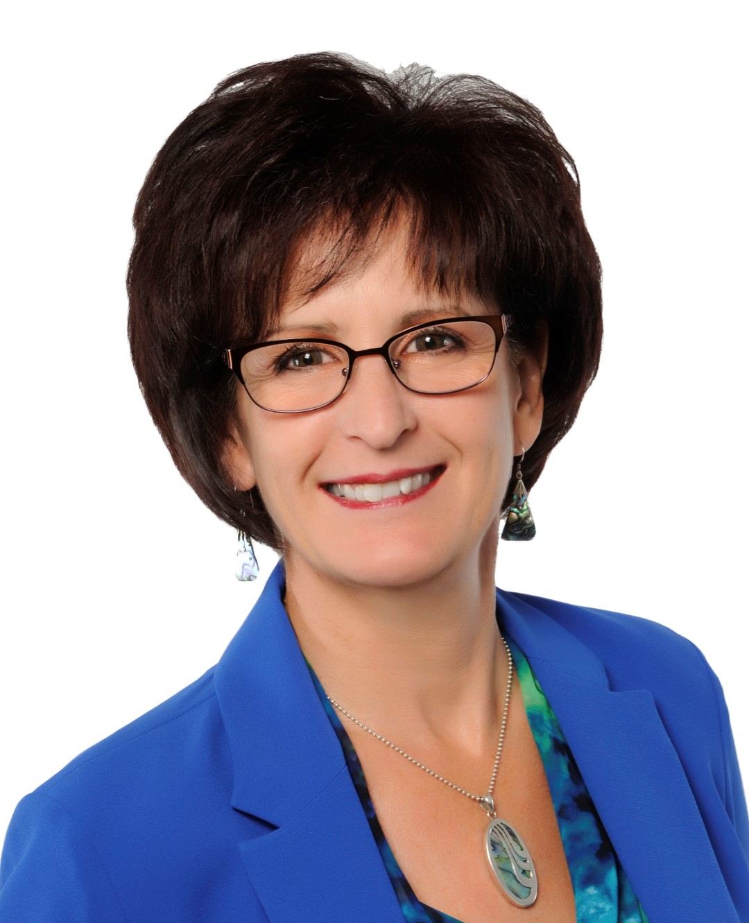 Diane Lavoie