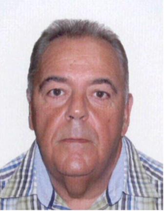 Fraude à la Ponzi: Jean-Marc Lavallée toujours recherché