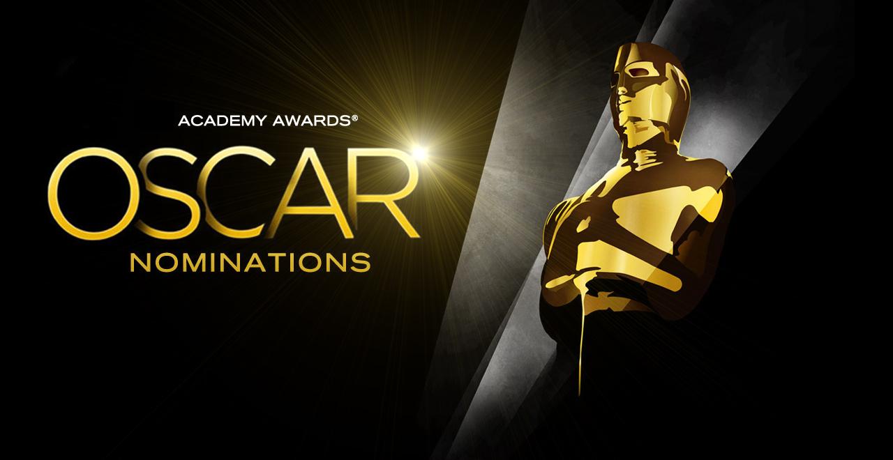 Avant l'effervescence de la cérémonie des Oscars...