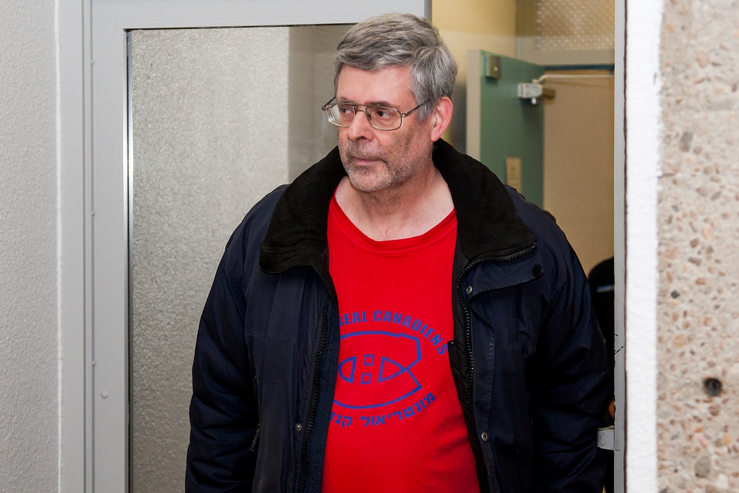 Arrestation du curé Moreau : victimes potentielles recherchées