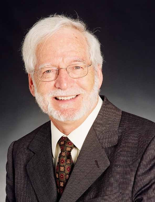 Michel Gilbert.