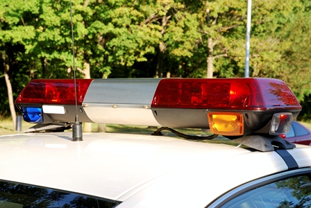 Un homme se fait poignarder à Beloeil