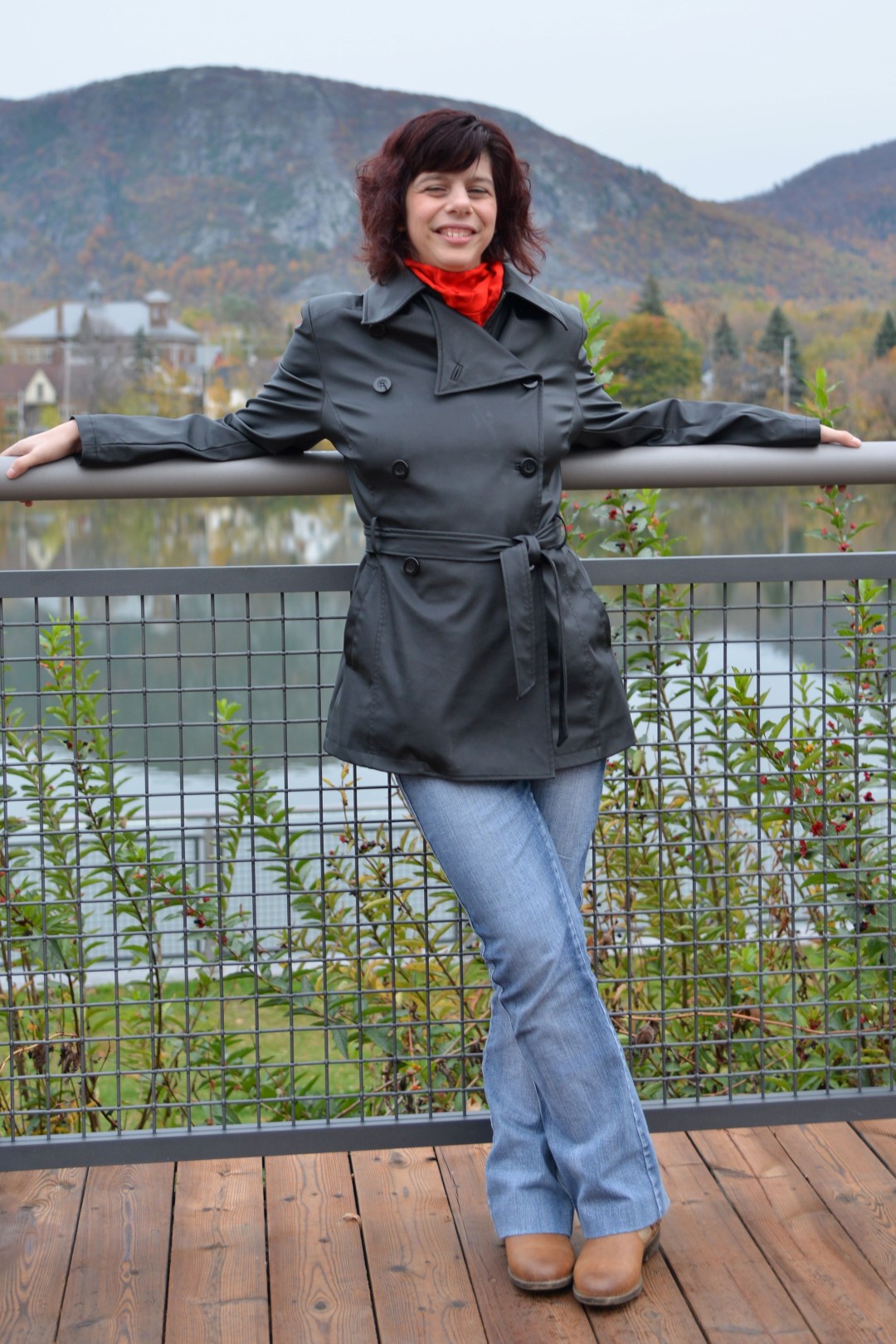 Gabrielle Marion-Rivard