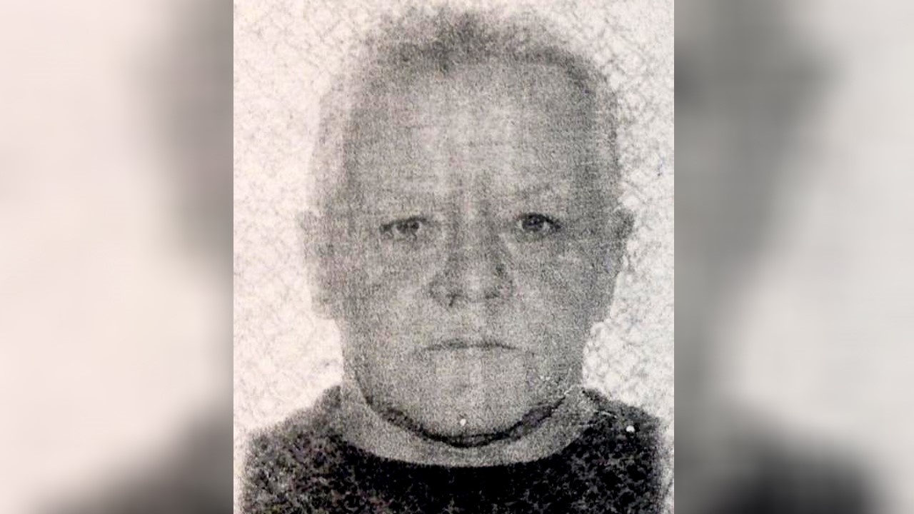 Vol d'un chargement d'aluminium: suspect recherché