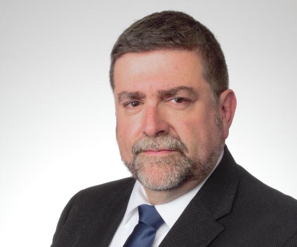 Le Beloeillois Gilbert Gour portera les couleurs du Parti conservateur du Québec dans Borduas.