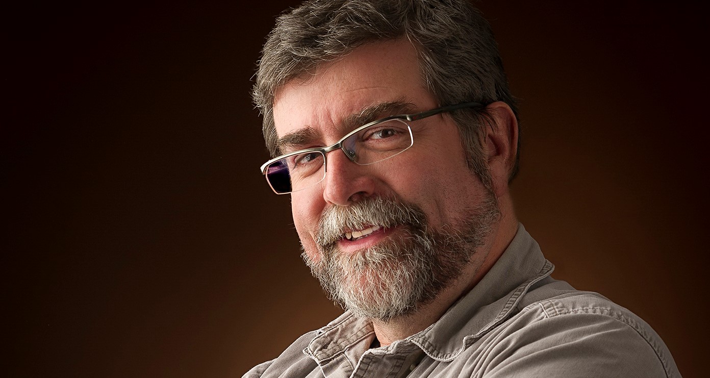 Le Beloeillois Gilbert Gour est le candidat du Parti conservateur du Québec dans Borduas.