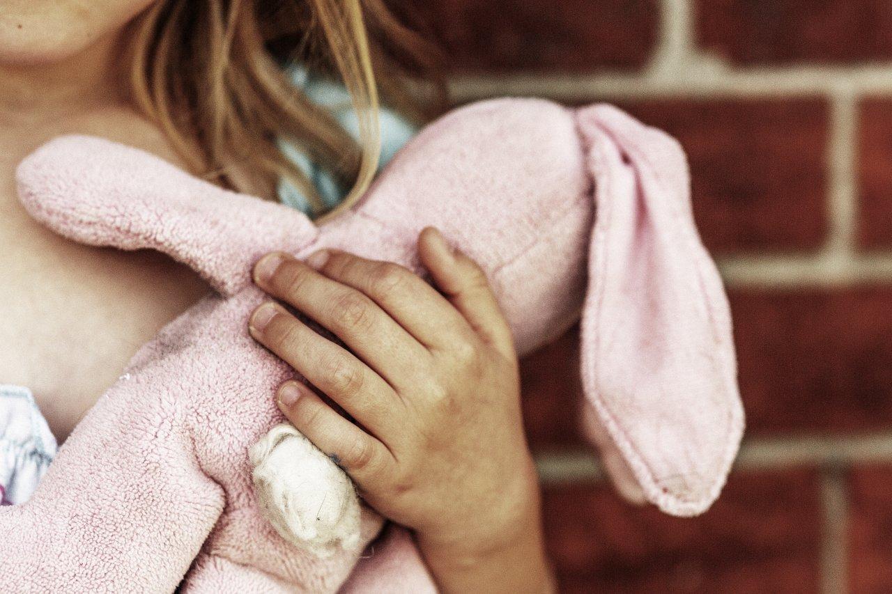 En 2013-2014, seulement 46 enfants de la DPJ ont été adoptés