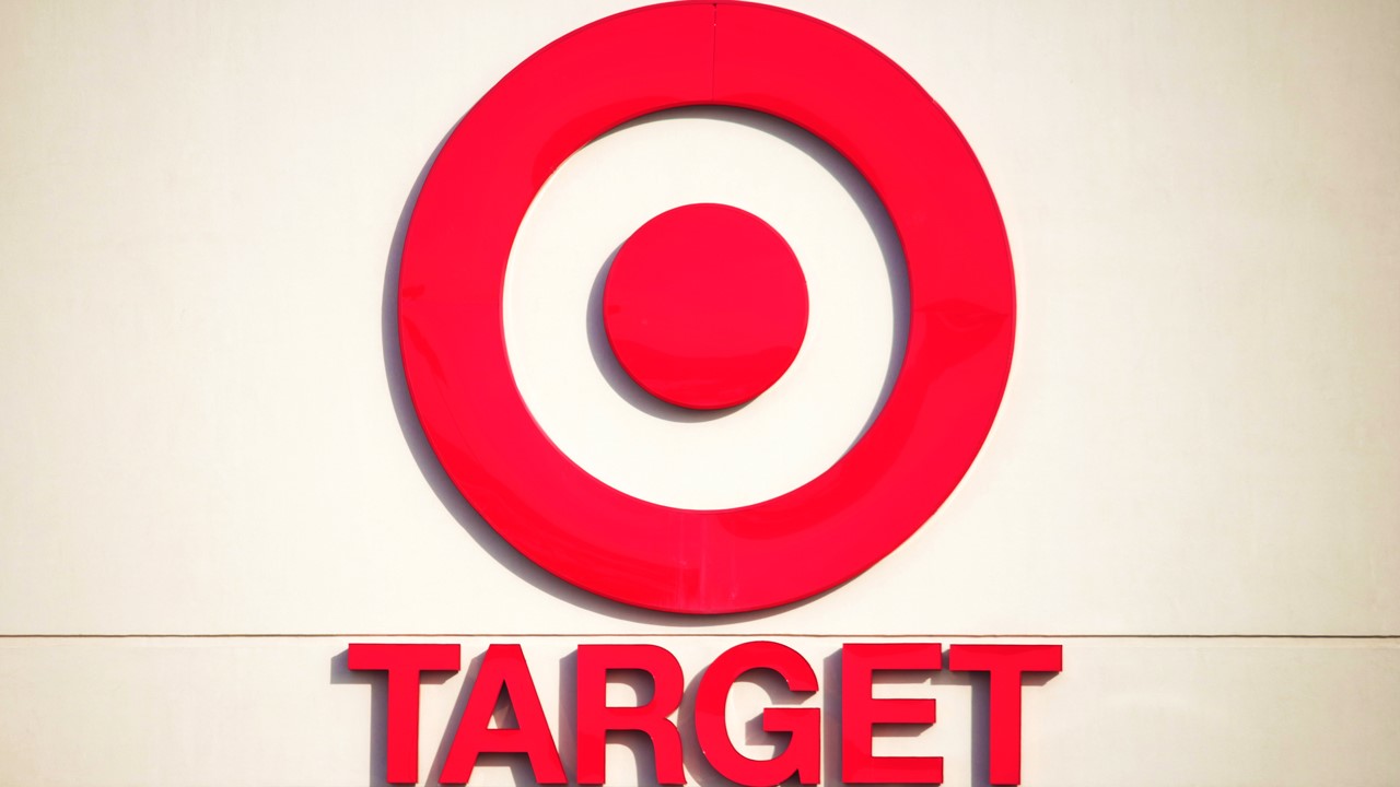 La compagnie Target annonce la fin de son aventure canadienne