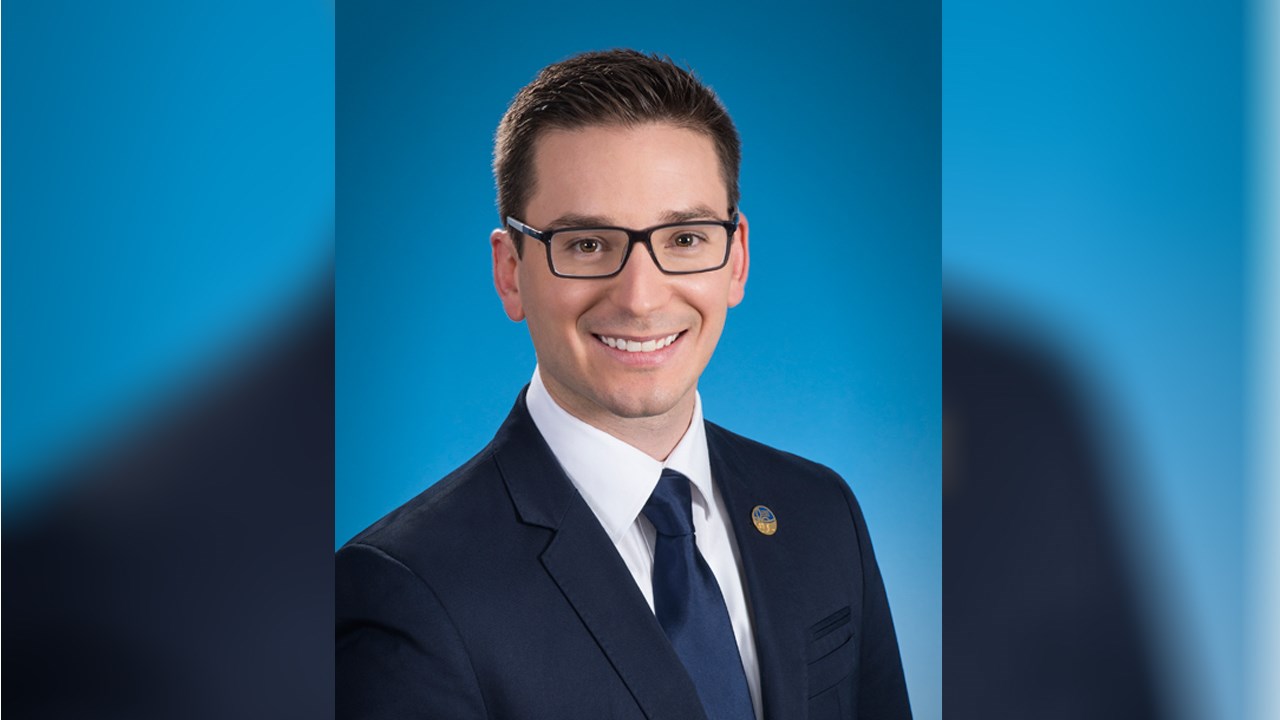Simon Jolin-Barrette se dit préoccupé de la démission de la procureure au bureau de lutte à la corruption et à la malversation