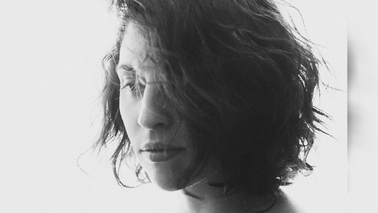 La série Nouveau visages de la Maison de la culture Villebon présente le spectacle d'Ariane Vaillancourt