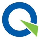 Le PQ Borduas appuie les CPE