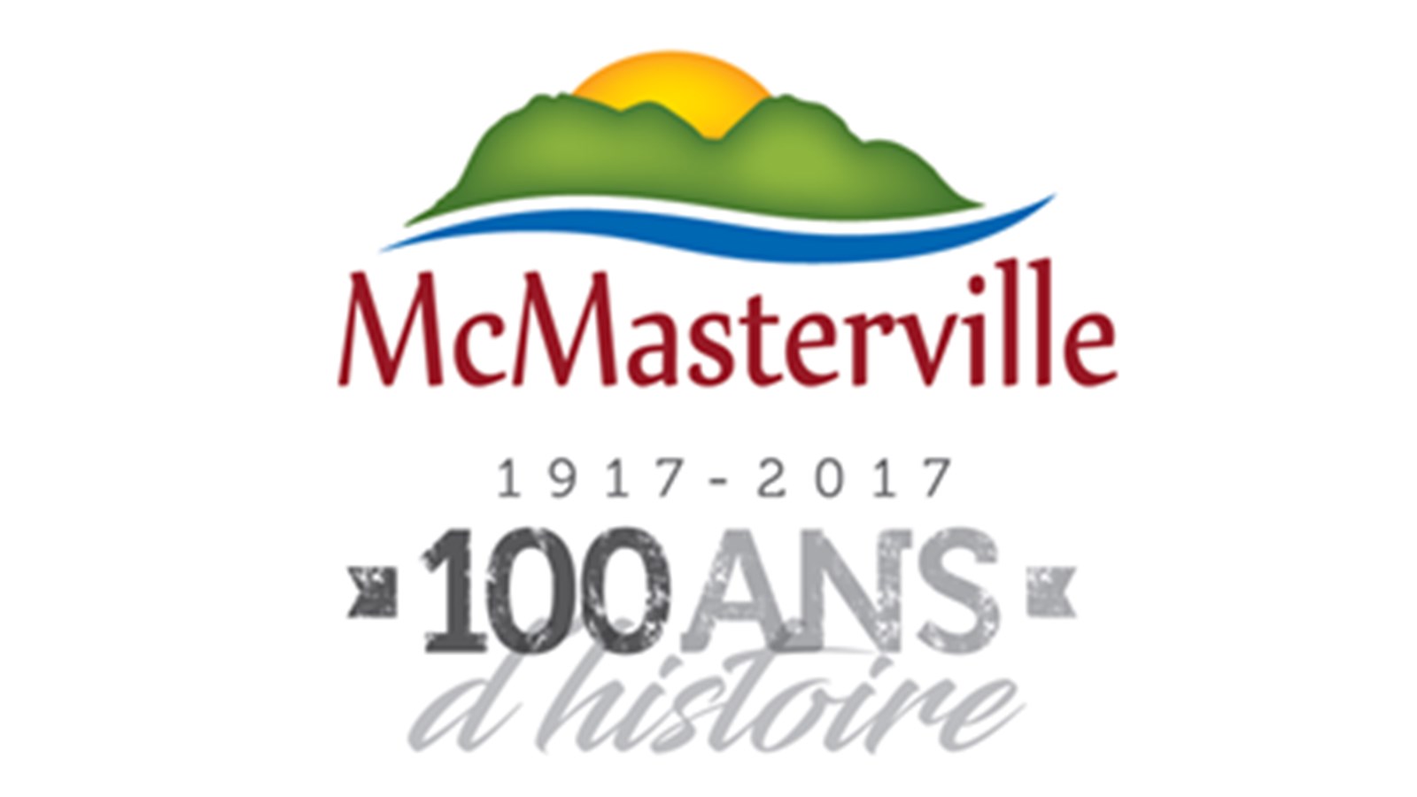 Évènementiel historique : lancement du livre du 100e et dévoilement de photos anciennes