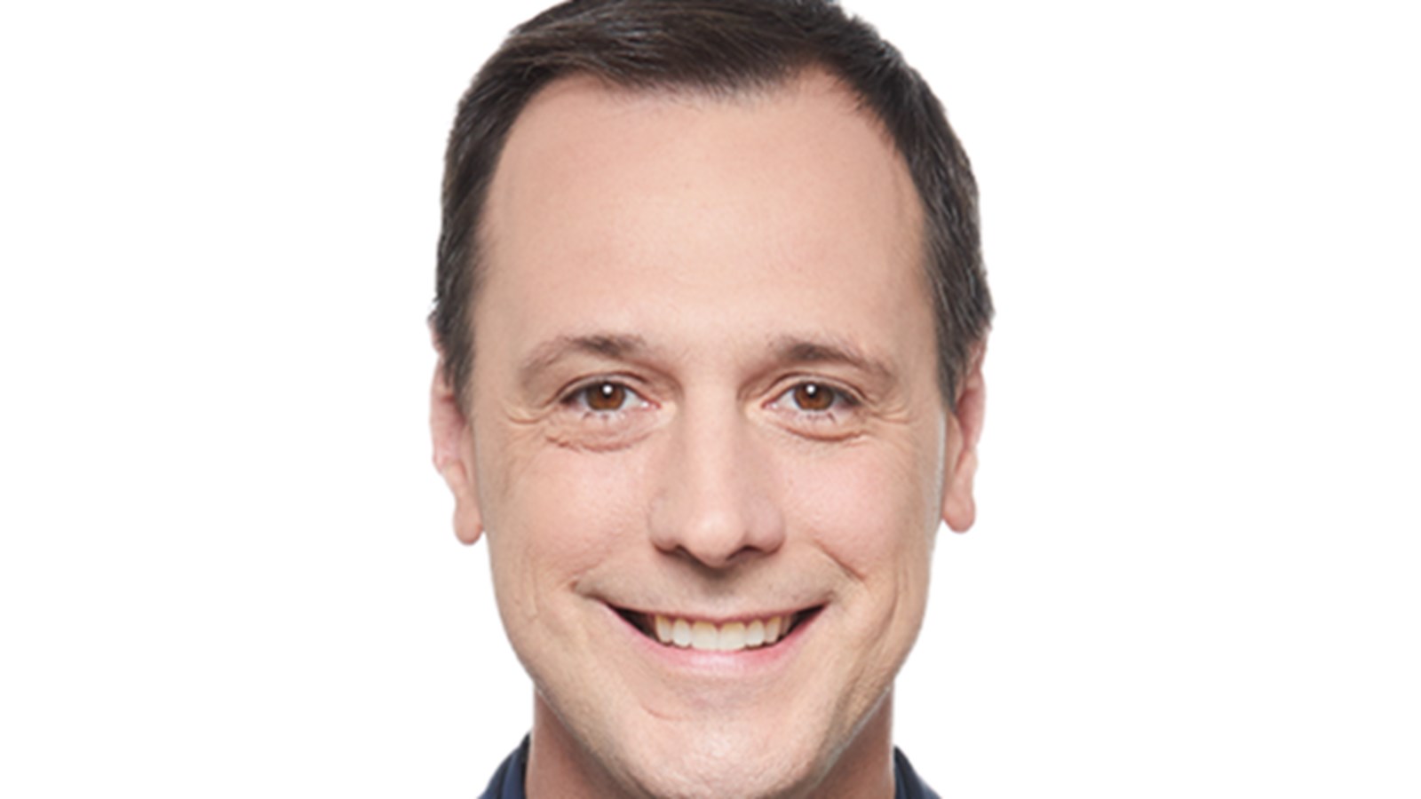 Le passé d'enseignant de Jean-François Roberge lui servira sans doute au ministère de l'Éducation. 