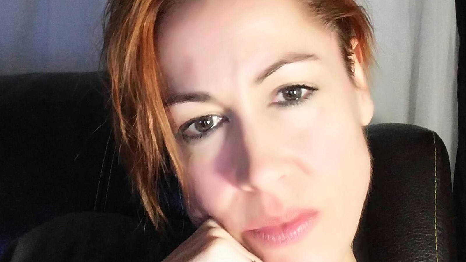 Une femme de 43 ans manque à l'appel à Sorel-Tracy depuis dimanche 