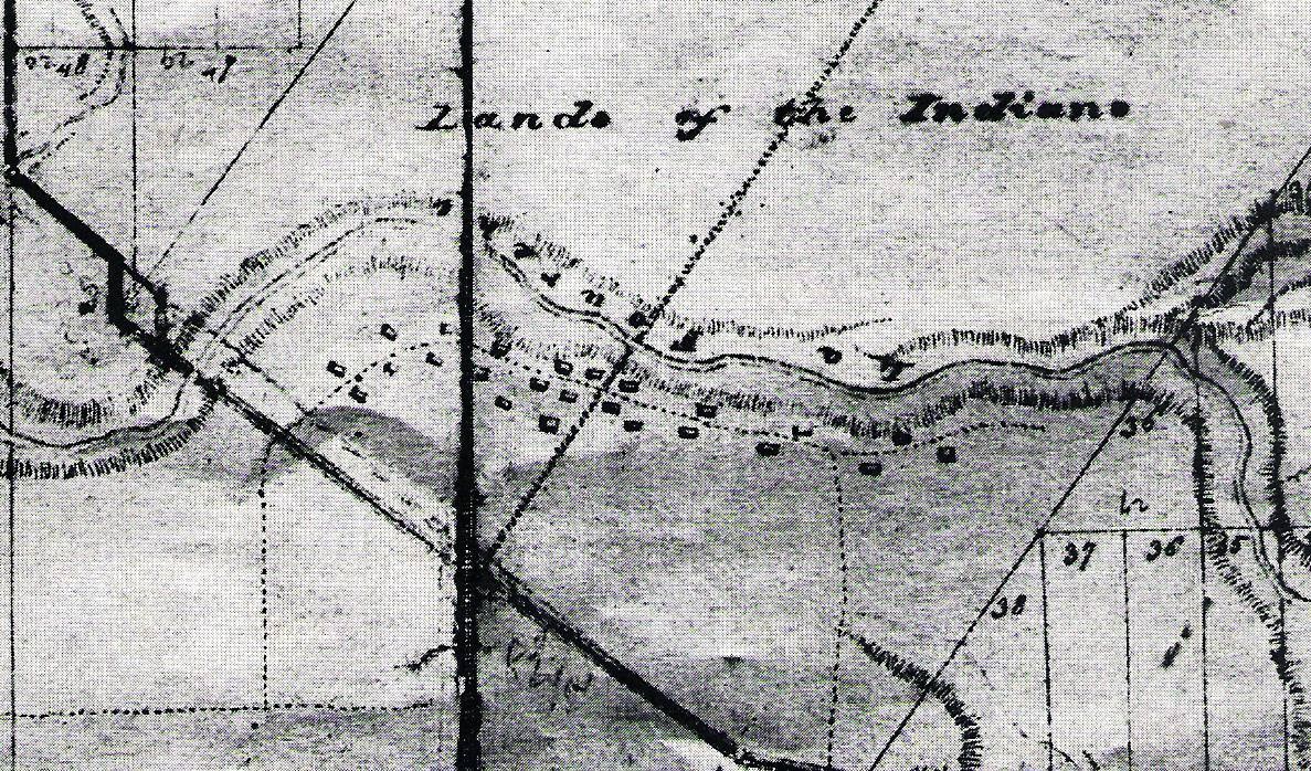 Conférence « Les gardiens du portage - Histoire des Malécites du Québec » à La Maison amérindienne de Mont-Saint- Hilaire
