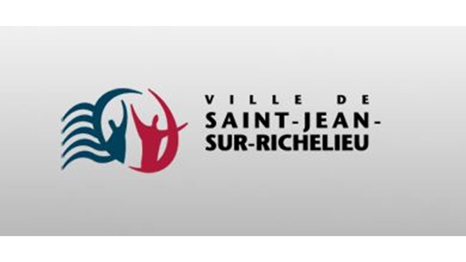 Le Vieux-Saint-Jean : un milieu sécuritaire pour tous