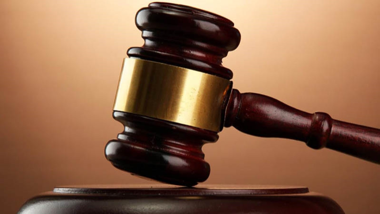 L'agence Voyages Thalie inc. déclarée coupable