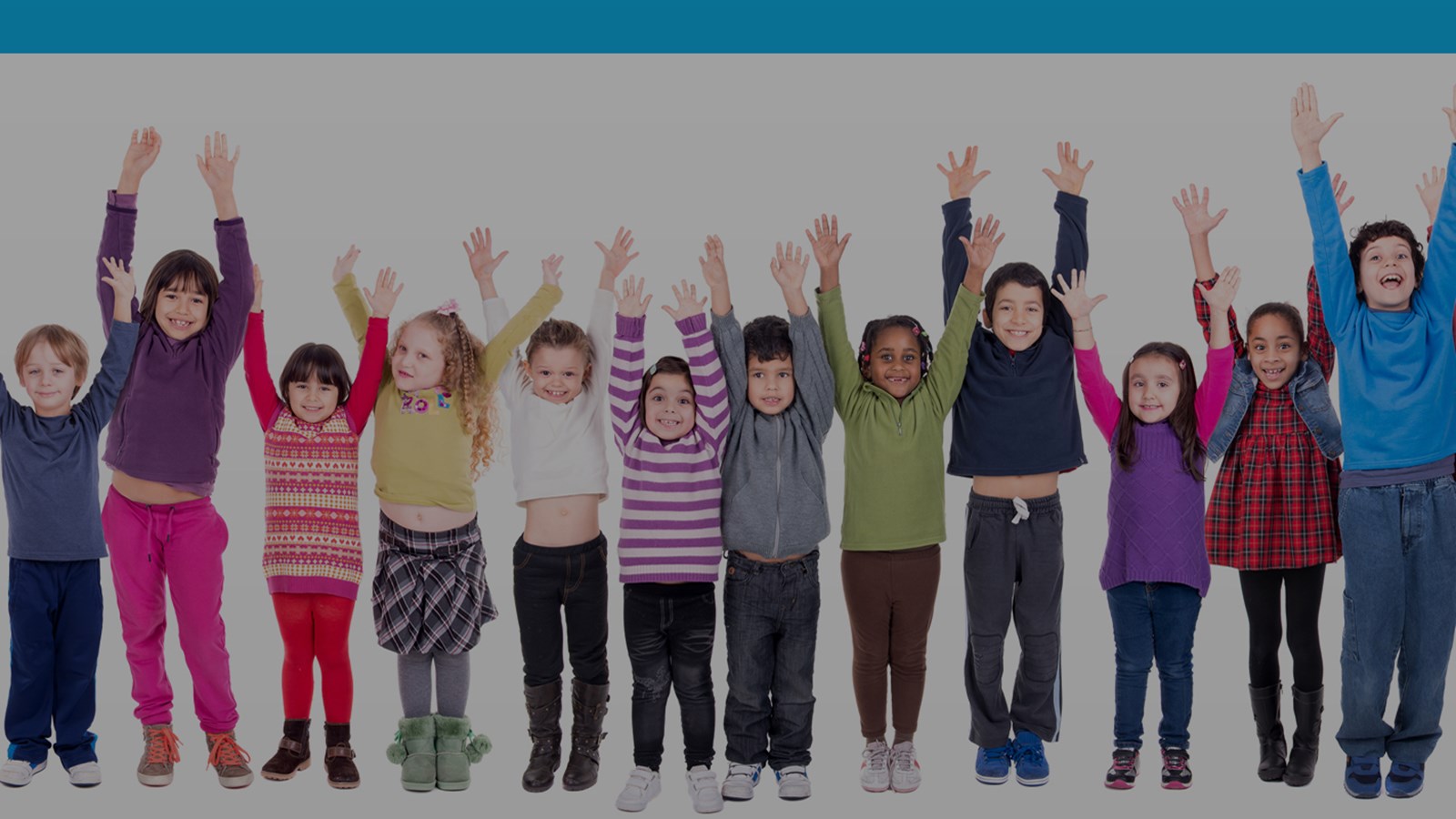 La grande journée des petits entrepreneurs en collaboration avec le Marché du Vieux-Saurel