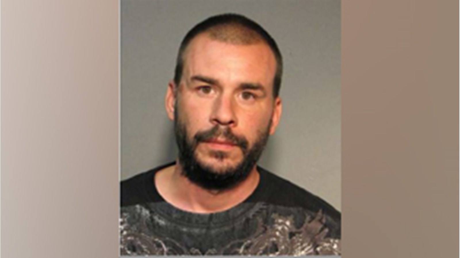Des victimes potentielles d’Éric Leboeuf alias Filippo Lucania sont recherchées par le SPVM  