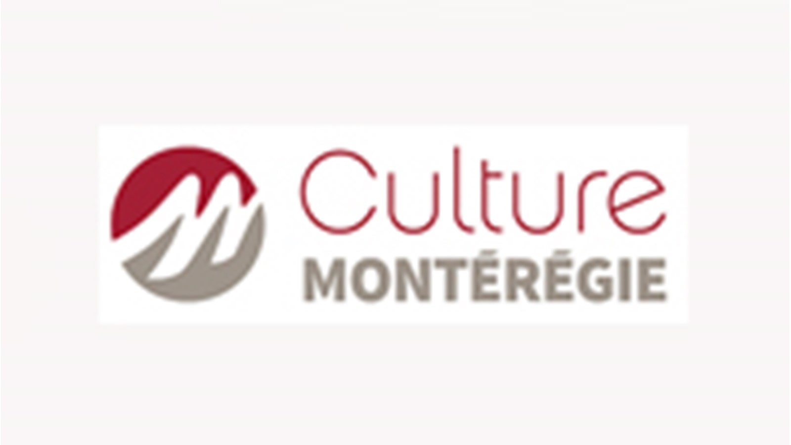 Les partis politiques conviés pour parler de culture et communications