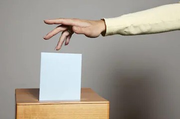 Le Vote étudiant Canada permet à près d'un million d'étudiants d'âge scolaire d'expérimenter le vote