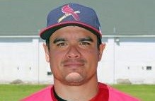 Luis Hernandez-Pedro.