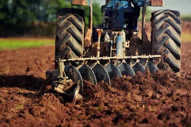 L'Union des producteurs agricoles réagit sur le projet de loi des taxes foncières agricoles