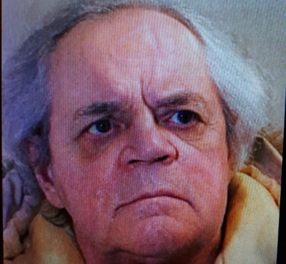 Disparition d'un homme de 69 ans à Sorel-Tracy